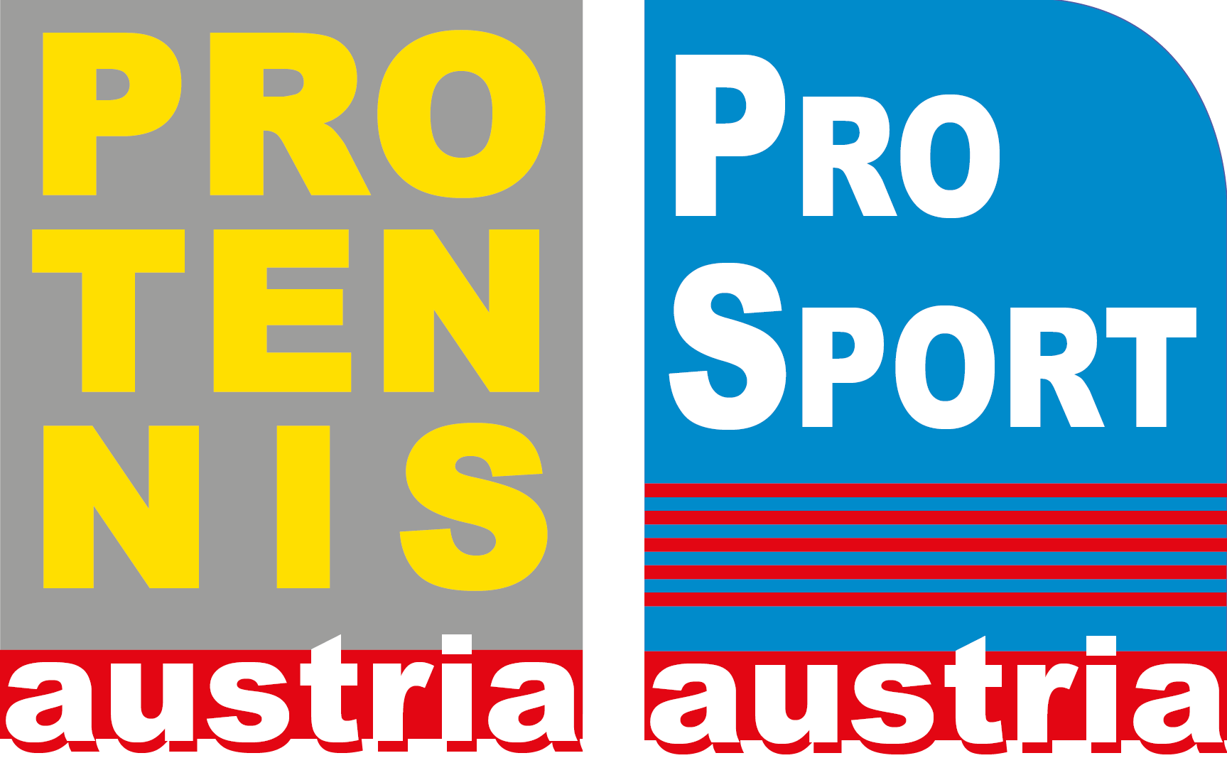 ProTennisAustria / ProSportAustria