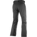 SALOMON FANTASY PANT W Crna