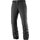 SALOMON FANTASY PANT W Black Heather