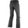 SALOMON FANTASY PANT W Schwarz