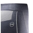 SALOMON PRIMO WARM TIGHT W Graphite