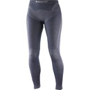 SALOMON PRIMO WARM TIGHT W Graphite
