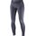 SALOMON PRIMO WARM TIGHT W Graphite
