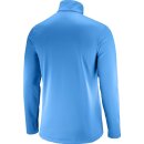 SALOMON DISCOVERY LT FZ M Hawaiian Surf/Night Sky