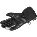 SALOMON SKI RUKAVICE ICON GTX W Crna/Bijela