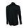 BABOLAT CORE 1/2 ZIP MEN Crna/Siva