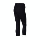 WILSON RUSH TIGHT II W Black