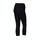 WILSON RUSH TIGHT II W Black