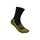 WILSON AMPLIFEEL SOCK M 39-46 Schwarz/Gelb
