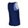 BABOLAT PERF TANK TOP WOMEN Blau