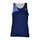 BABOLAT PERF TANK TOP WOMEN Estate Blue/Wedgewood