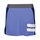 BABOLAT PERF PANEL SKIRT WOMEN Blau