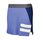 BABOLAT PERF PANEL SKIRT WOMEN Plava