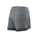 WILSON CONDITION KNIT 3.5 SHORT W Tamno Siva