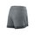 WILSON CONDITION KNIT 3.5 SHORT W Tamno Siva
