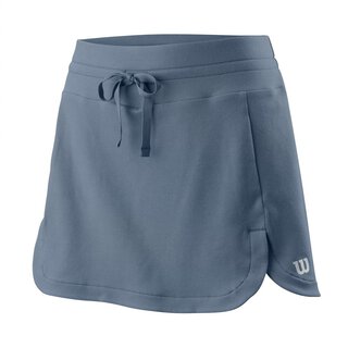 WILSON COMPETITION 12:5 SKIRT W Flint Stone