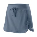 WILSON COMPETITION 12:5 SKIRT W Flint Stone