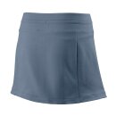 WILSON COMPETITION 12.5 SKIRT W Flint Stone
