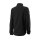 WILSON TEAM WOVEN JACKET W Black/White