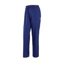 WILSON TEAM WOVEN PANT W Plava