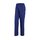 WILSON TEAM WOVEN PANT W Blau