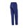 WILSON TEAM WOVEN PANT W Blau