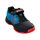 WILSON KAOS K Hawaiian Surf/Black/Fiery Coral