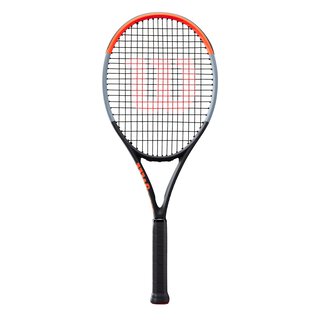 WILSON CLASH 100 TOUR TENNISSCHL&Auml;GER F&Uuml;R PROFI SPIELER