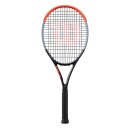 WILSON CLASH 100 TOUR TENNISSCHL&Auml;GER F&Uuml;R PROFI...