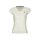 BABOLAT CORE TEE WOMEN Bijela