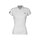 BABOLAT CORE CLUB POLO WOMEN Bijela