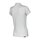 BABOLAT CORE CLUB POLO WOMEN White