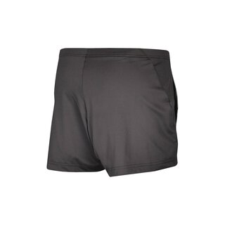 BABOLAT CORE SHORT WOMEN Rabbit