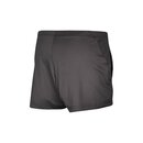 BABOLAT CORE SHORT WOMEN Grau