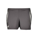 BABOLAT CORE SHORT WOMEN Siva