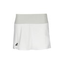 BABOLAT CORE SKIRT WOMEN Bijela