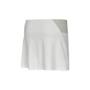 BABOLAT CORE SKIRT WOMEN Weiss