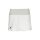 BABOLAT CORE SKIRT WOMEN Weiss
