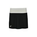 BABOLAT CORE LONG SKIRT WOMEN Black
