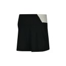 BABOLAT CORE LONG SKIRT WOMEN Black