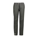 BABOLAT CORE CLUB PANT WOMEN Rabbit