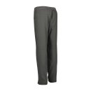 BABOLAT CORE CLUB PANT WOMEN Rabbit
