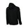 BABOLAT CORE HOOD SWEAT MEN Schwarz