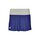 BABOLAT CORE SKIRT WOMEN Estate Blue
