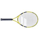 BABOLAT NADAL JR 23 2019