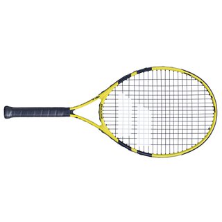 BABOLAT NADAL JR 19