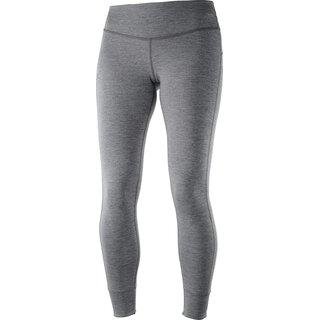 SALOMON MANTRA TECH LEG W Forged