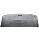 SALOMON MANTRA TECH LEG W Forged