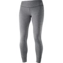 SALOMON MANTRA TECH LEG W Grau
