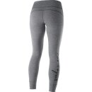 SALOMON MANTRA TECH LEG W Grau